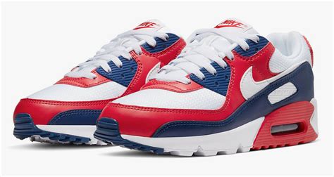 air max 90 usa.